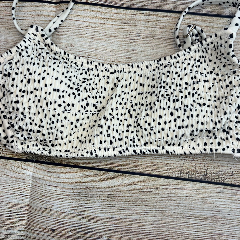 bikini top bundle - Picture 2 of 9